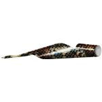 Mistero Milano TRANSFER FOIL SNAKE – Hledejceny.cz