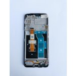 LCD Displej + Dotyková Deska Realme 6S – Hledejceny.cz