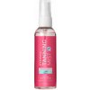 Byrokko Strawberry Tanning Mist Samoopalovací mlha Obličej 100 ml