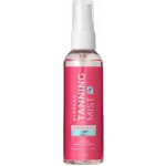 Byrokko Strawberry Tanning Mist Samoopalovací mlha Obličej 100 ml – Hledejceny.cz