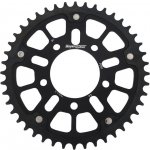 Supersprox RST-7091:44-BLK – Hledejceny.cz