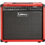 Laney LX65R RD – Zboží Dáma