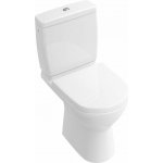 Villeroy & Boch 5689R0R1 – Hledejceny.cz