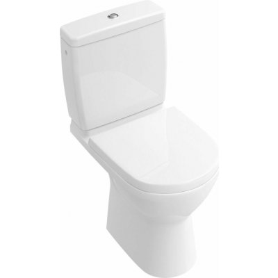 Villeroy & Boch 5689R0R1 – Hledejceny.cz
