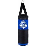 DBX Bushido Boxovací pytel Kids 60cm/22cm 7kg – Zbozi.Blesk.cz