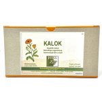 Jukl tinktura Kalok 100 ml – Hledejceny.cz