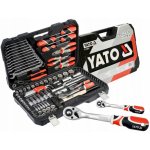 Yato YT-38901 – Hledejceny.cz