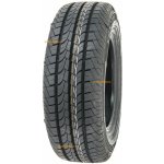 Semperit Van-Life 195/70 R15 97T – Zboží Mobilmania