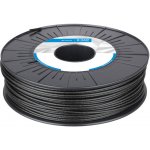 BASF Ultrafuse PET CF15 Black, 1,75 mm, 750 g – Zboží Živě