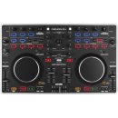 Denon DJ MC2000