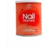 Vitamín a minerál Nutrisslim Nail Vitamins 150 g