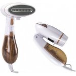 Beper 50160 – Zbozi.Blesk.cz