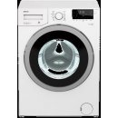 Beko WMY 61283 CS PTLB2