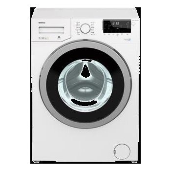 Beko WMY 61283 CS PTLB2