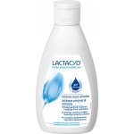 Lactacyd Ultra-Moisturising 40+ intimní mycí emulze 200 ml – Zboží Dáma