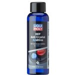 Liqui Moly 21801 Přísada do AdBlue 100 ml – Zboží Mobilmania