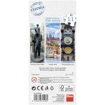 Dino Týnský chrám 75 panoramic – Hledejceny.cz