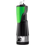 Easypump Easy E-deep 900 X-RING 60210417 – Zbozi.Blesk.cz