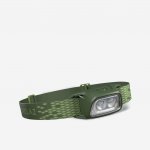 Forclaz HL 100 – Zboží Mobilmania