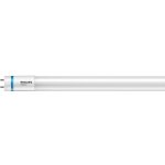 Philips 16W G13 840 VALUE T8 C 120cm 1600Lm LED zářivka MASTER 3KS – Zboží Živě
