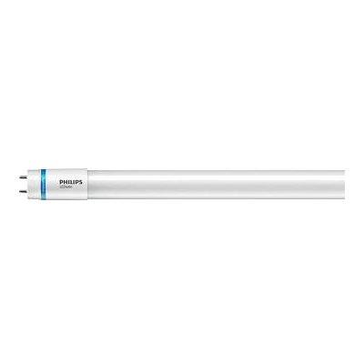 Philips 16W G13 840 VALUE T8 C 120cm 1600Lm LED zářivka MASTER 3KS – Zboží Živě