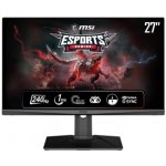 MSI Gaming Optix MAG321QR – Hledejceny.cz