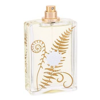 Amouage Bracken parfémovaná voda pánská 100 ml tester