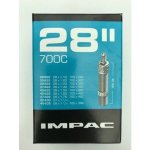 IMPAC DV – Zboží Dáma