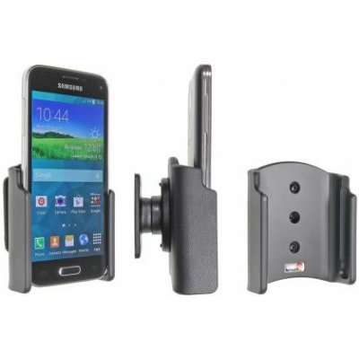 Brodit držák bez nabíjení na Samsung-Galaxy S5 Mini SM-G800F, 511649