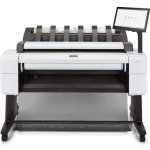 HP DesignJet T2600 3XB78A – Zboží Živě