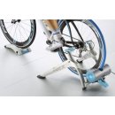 Tacx Vortex Smart