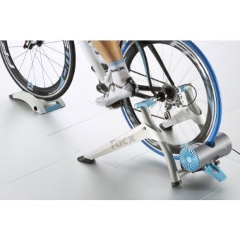 Tacx Vortex Smart