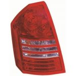 Zadní světlo ABAKUS 333-1939R-US (3331939RUS) – Hledejceny.cz