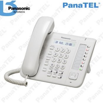 Panasonic KX-DT521