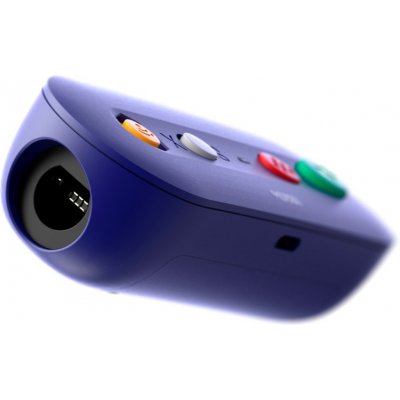 8BitDo Gbros Wireless Adapter Switch – Zboží Živě