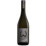 Waldschutz Quercus Sauvignon Blanc 14,5% 0,75 l (holá láhev) – Hledejceny.cz