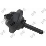 Ventil pro řízení podtlaku, recirkulace výfukových plynů ABAKUS 121-03-001 – Sleviste.cz