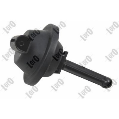 Ventil pro řízení podtlaku, recirkulace výfukových plynů ABAKUS 121-03-001 – Sleviste.cz