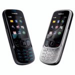 Nokia 6303i Classic – Zbozi.Blesk.cz