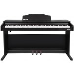 Nux WK 400 – Zboží Dáma