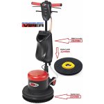 VIPER LS 160 HD – HobbyKompas.cz