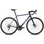 Ridley GRIFN A 105 2025 – Hledejceny.cz