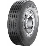 Michelin X LINE ENERGY Z2 315/70 R22.5 156L – Zbozi.Blesk.cz