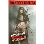 Epocha Poslední tango v Havaně – Hledejceny.cz