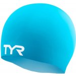 TYR Silicone – Zboží Dáma