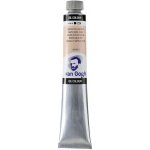 Van Gogh olejová barva 40 ml 224 naples yellow red – Sleviste.cz