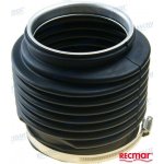 Recmar Manžeta kardanu OEM 816431A1 pro Alpha 1 Gen II – Hledejceny.cz