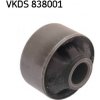 Rameno řízení SKF Uložení, řídicí mechanismus VKDS838001