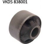 Ulozeni, ridici mechanismus SKF VKDS 838001 | Zboží Auto