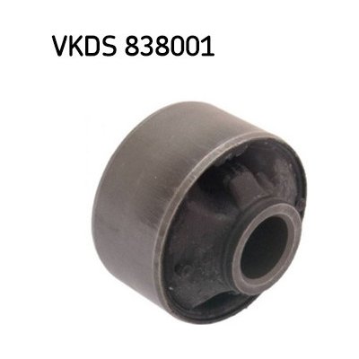 Ulozeni, ridici mechanismus SKF VKDS 838001 | Zboží Auto